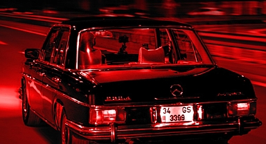 Makam Arabası 11 senenin ardından tekrar ekranlara dönüyor