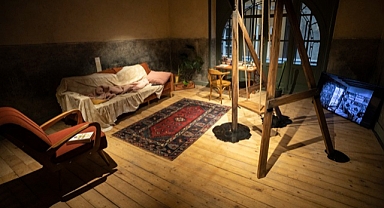 Metrohan’dan “İyileşme” sesleri yükselecek