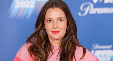  MTV Film ve TV Ödülleri'ni Drew Barrymore sunacak