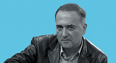 Murathan Mungan: Hızın artması kavrayışın azalmasına neden oluyor