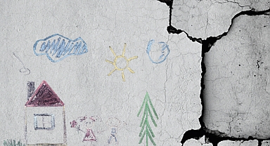 Olağan Hikâye’nin 15. sayısı: Zor Zamanda Konuşmak