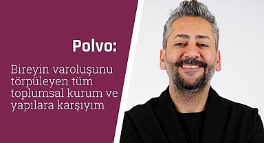 Polvo: Ataerkil toplum eril olanı büyütüyor