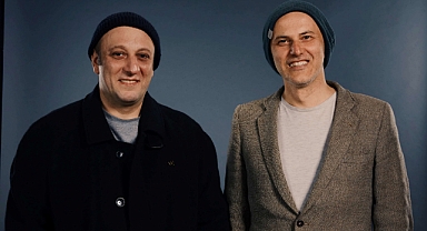 Saatleri Ayarlama Enstitüsü tiyatro oluyor