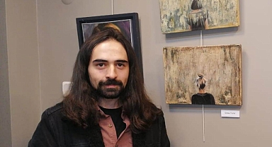 Serdar Dartar kimdir?