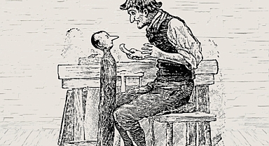 Şiraze, yeni sayısında Kurmacayı Aşan Karakterler'e odaklanıyor