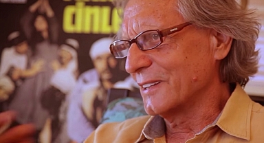 SİYAD Onur ve Emek Ödülleri sahiplerini buldu