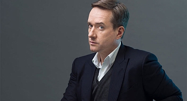 Succession yıldızı Matthew Macfadyen Deadpool 3 filminin kadrosuna katıldı