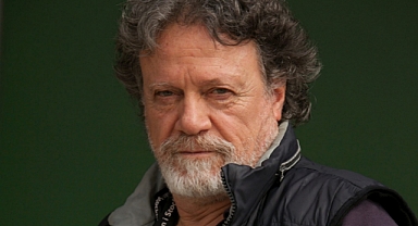 Tevfik Başer kimdir?