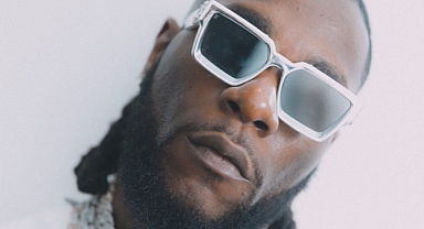 UEFA Şampiyonlar Ligi Final Maçı'nda Burna Boy İstanbul'da sahne alacak