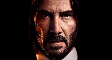 Vizyonda bu hafta hangi filmler var?