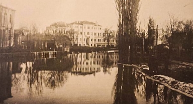 Yeni çıkan kitaplar: Eskişehir Yerel Tarih Araştırmaları