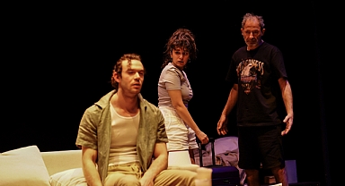 Yüzleşmeler, hesaplaşmalar ve açığa çıkan sırlar: Eksik