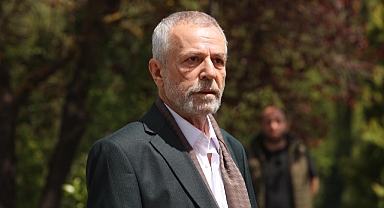 Aile dizisine yeni isim