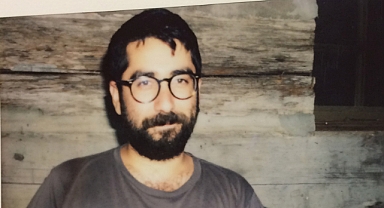 Alican Çamcı kimdir?