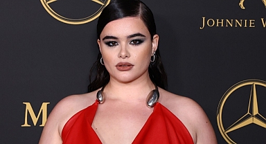 Barbie Ferreira, Euphoria dizisinden neden ayrıldı?