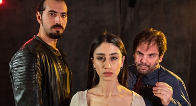 Bestenigâr Yokuşu kadına şiddet konusunu ele alıyor