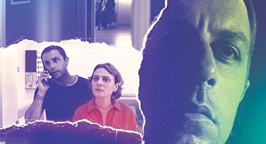 Bir Umut filmi 19 Mayıs'ta vizyona giriyor