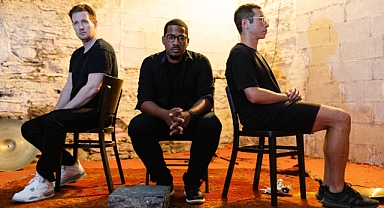 Borusan Müzik Evi’nde Uluslararası Caz Günü'ne özel konser