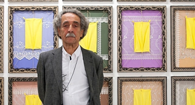 Cengiz Çekil kimdir?