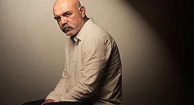 Ercan Kesal: Büyülü Fener’i ilk kez sinema aşkımın alevlendiği 80’li yıllarda okuduM