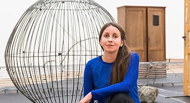 Eva Koťátková kimdir?