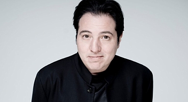 Fazıl Say'dan Cumhuriyet'in 100. yılına 100. Yıl Marşı