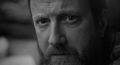 Florent Herry kimdir?