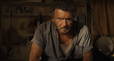 Indiana Jones ve Kader Kadranı’nın dünya prömiyeri Cannes Film Festivali’nde yapılacak