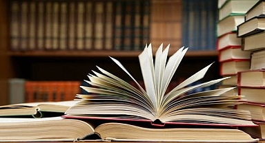 Kitap Hediye Günü'nde hangi kitaplar hediye edilir?