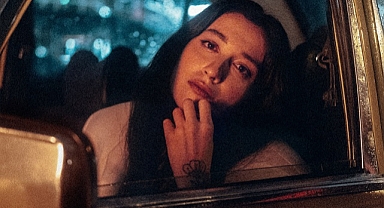 Melike Şahin, 2 yıl aradan sonra ilk defa bir single paylaştı