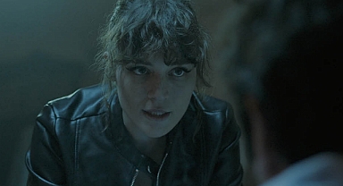 Ölüler İçin Yaşam Kılavuzu filmi seyirci ile buluşuyor