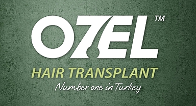 Ozel Hair Transplant “Saç Dökülmesinde Problemin Köküne İnmek Gerekiyor”