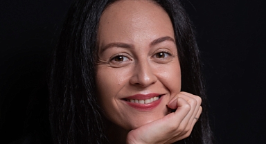 Özlem Türay, Gelsin hayat Bildiği Gibi'den neden ayrıldı?