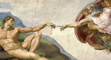 Rönesans Dönemine Kısa Bir Bakış