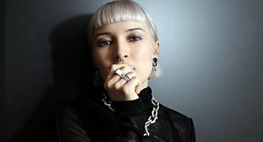 Sónar Istanbul için geri sayım başladı