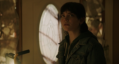 Stephen King’in kısa hikayesinden uyarlanan The Boogeyman için geri sayım başladı