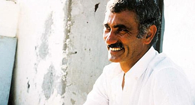 Yılmaz Güney filmi çekilecek mi?