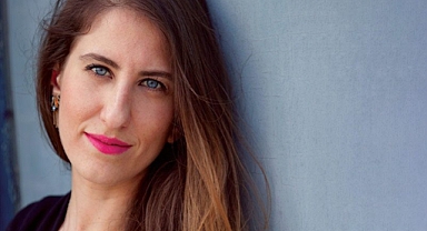 1923 Müzikali’nin yönetmenlerinden Lerzan Pamir: Böyle bir projede yer almaktan gurur duydum