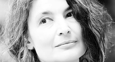 69. Sait Faik Hikâye Armağanı'nın kazananı belli oldu