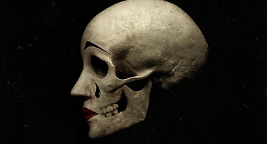 Agatha Christie romanından uyarlanan Venedik'te Cinayet filminden ilk bilgiler