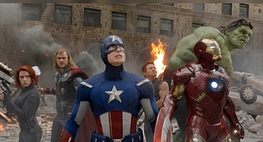  Avengers yönetmeni: İstemeyeceğim bazı şeyler yaptılar