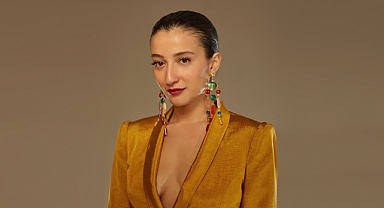 Babylon Soundgarden Haziran'da ünlü isimleri ağırlayacak