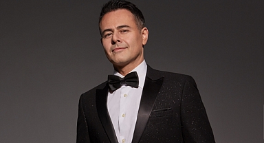 Barbaros, Babalar projesiyle sahnede