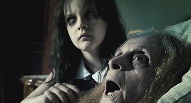 Bir yılda 62 yerli korku filmi nasıl vizyona girdi?