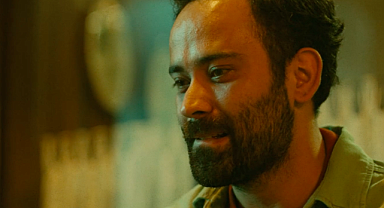 Bu sofranın her şeyi tam, hikayesi yarım: Çilingir Sofrası