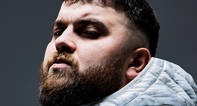 Critical yeni albümünü tanıtacak