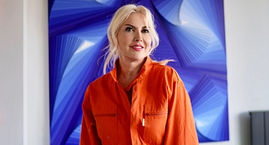 Didem Yağcı kimdir?