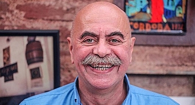 Gemlik Film Festivali’nin jüri üyeleri belli oldu