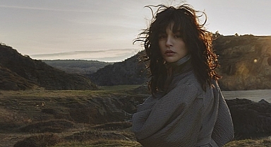 Gonca Vuslateri: Teknoloji ve sinema birbirinden ayrı tutulamaz hale geldi