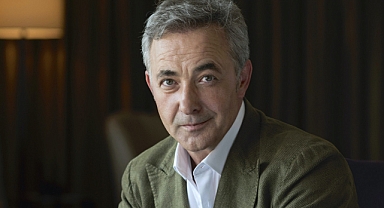 Hangi ünlü isimler meclise giremedi?